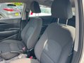 Kia Rio 1.25 1 Euro 6 5dr 26