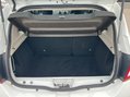 Dacia Sandero 1.2 Ambiance Euro 5 5dr 30