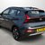 Hyundai BAYON 1.0 TGDi 48V MHEV SE Connect 5dr 3