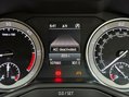 Skoda Superb 2.0 TDI Laurin & Klement Euro 6 (s/s) 5dr 91