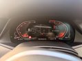 BMW X6 3.0 30d M Sport Auto xDrive Euro 6 (s/s) 5dr 31