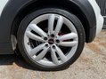 Mini Hatch JOHN COOPER WORKS 15