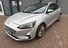 Ford Focus 2.0 EcoBlue Titanium X Auto Euro 6 (s/s) 5dr