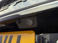 Land Rover Discovery Sport 1.5 P300e 12.2kWh R-Dynamic HSE SUV 5dr Petrol Plug-in Hybrid Auto 4WD Euro 25