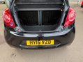 Ford Ka 1.2 Zetec Euro 5 (s/s) 3dr 27