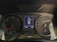 Volkswagen Crafter 2.0 Crafter CR35 Trendline TDI Auto LWB 31