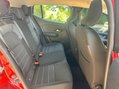 Dacia Sandero Stepway PRESTIGE TCE 8