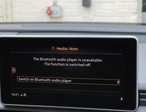 Audi Q5 2.0 TFSI S line SUV 5dr Petrol S Tronic quattro Euro 6 (s/s) (252 ps) 31