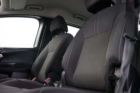 Ford B-Max TITANIUM NAVIGATOR 35