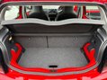 Volkswagen Up 1.0 Move up! Euro 6 (s/s) 5dr 39
