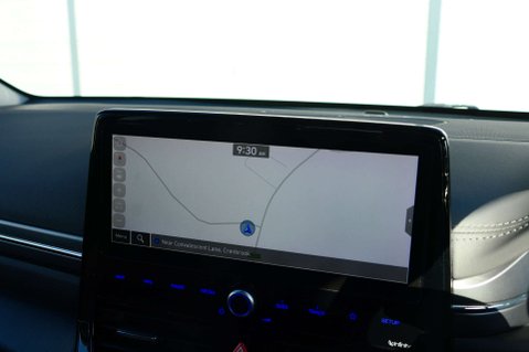 Hyundai IONIQ 1.6 IONIQ Premium SE FHEV Semi-Auto 5dr 38