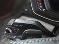 Audi Q5 2.0 TDI 40 Sport S Tronic quattro Euro 6 (s/s) 5dr 63