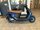 Segway E125S 