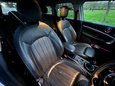 Mini Countryman COOPER EXCLUSIVE 30