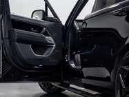 Land Rover Range Rover 3.0 D350 MHEV Autobiography SUV 5dr Diesel Auto 4WD Euro 6 (s/s) (LWB, 7Sea 6