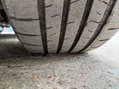 Ford Focus 1.0 Focus Zetec 5dr 51