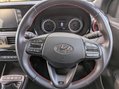 Hyundai i10 1.0 T-GDi N Line Euro 6 (s/s) 5dr 11