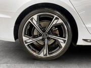 Audi A4 2.0 TFSI 35 Black Edition Saloon 4dr Petrol S Tronic Euro 6 (s/s) (150 ps) 10