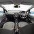 Vauxhall Corsa 1.4 [75] SE Nav 5dr 16