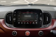 Fiat 500 STAR 27