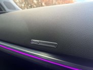 Audi A3 1.5 A3 Sportback 35 TFSI Sport 5dr 32