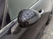 Mini Hatch Hatch 2.0 Cooper S Euro 6 (s/s) 5dr 32