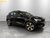 Volvo XC40 2.0 B4 MHEV Plus Dark SUV 5dr Petrol Hybrid DCT Auto Euro 6 (s/s) (197 ps)