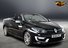 Renault Megane 1.6 Megane GT Line TomTom Energy dCi S/S 2dr *NATIONAL DELIVERY*