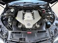 Mercedes-Benz C Class 6.3 C63 V8 AMG Edition 125 SpdS MCT Euro 5 2dr 22