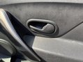 Dacia Sandero Stepway 0.9 TCe Laureate Euro 5 5dr 18