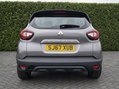 Renault Captur 0.9 Captur Dynamique Nav TCe 5dr 6