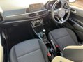 Kia Picanto 2 32