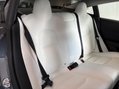 Tesla Model 3 Standard Range Plus Auto RWD 4dr 10