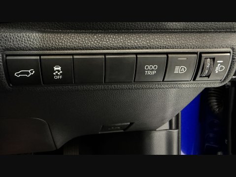 Toyota Corolla GR SPORT 49