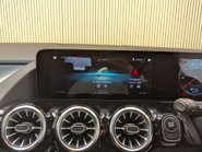 Mercedes-Benz EQA EQA 250 Sport 5dr 58