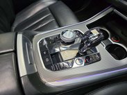 BMW X5 3.0 30d M Sport SUV 5dr Diesel Auto xDrive Euro 6 (s/s) (265 ps) 10