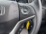 Honda Jazz 1.3 i-VTEC SE CVT Euro 6 (s/s) 5dr 25