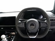 Lotus Emira 3.5 V6 First Edition Coupe 2dr Petrol Manual Euro 6 (404 ps) 6