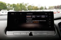 Nissan Qashqai E-POWER N-CONNECTA 28