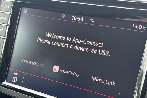 Volkswagen Amarok DC V6 258 ps Tdi Highline 4Motion - Factory Diff Lock 26