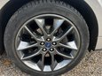 Ford Edge 2.0 TDCi Sport Powershift AWD Euro 6 (s/s) 5dr 28