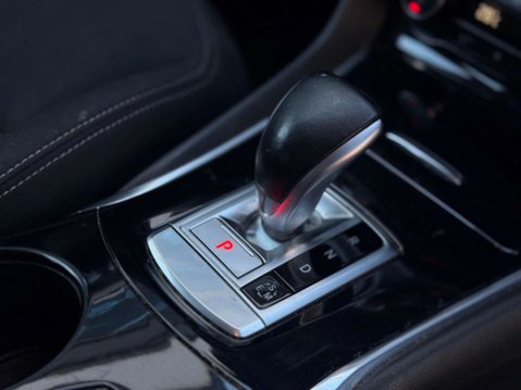 Infiniti Q30 1.5d Business Executive DCT Euro 6 (s/s) 5dr 39