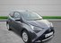 Toyota Aygo 1.0 Aygo X-Play TSS VVT-I 5dr