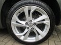 Vauxhall Astra 1.4i Turbo SRi Sports Tourer Euro 6 5dr 13