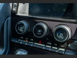 Jaguar F-Type 3.0 V6 400 Sport Coupe 2dr Petrol Auto AWD Euro 6 (s/s) (400 ps) 16