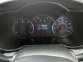 Kia Carens 1.7 CRDi EcoDynamics 3 Euro 5 (s/s) 5dr 13