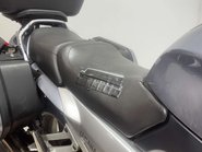 Yamaha FJR1300 2003 GOOD RUNNING SPORTS TOURER PROJECT BIKE 1300CC 23