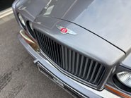 Bentley Continental R TURBO 7