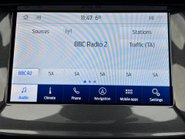 Ford Ranger Wildtrak 4x4 213ps Automatic Pickup - Colour Coded Canopy 26