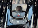 Toyota C-HR 1.8 VVT-h GR SPORT CVT Euro 6 (s/s) 5dr 26